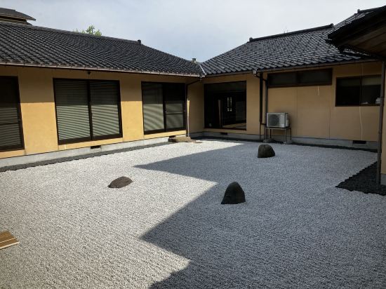 金澤湯湧溫泉 湯之出旅館優惠
