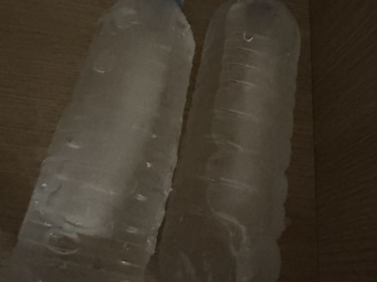 호텔 클로버 쿠폰