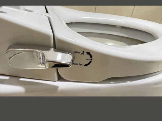 吉隆坡頤思殿酒店優惠