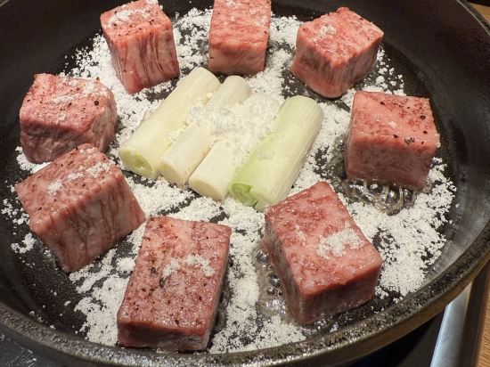 HOTEL MASTAY 神宮道 クーポン