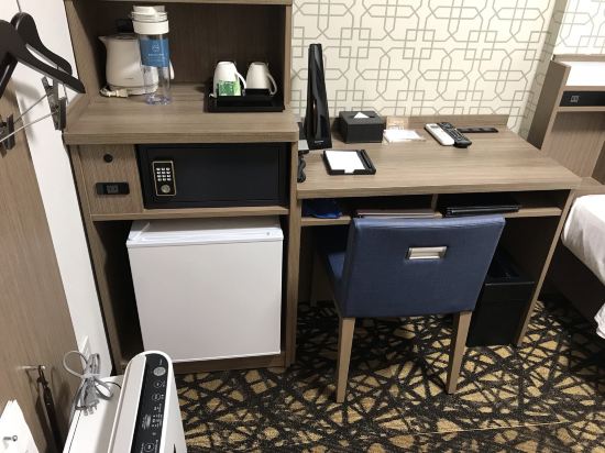 ホテルマイステイズ青森駅前 クーポン