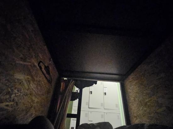 新北旅行邦尼旅店優惠