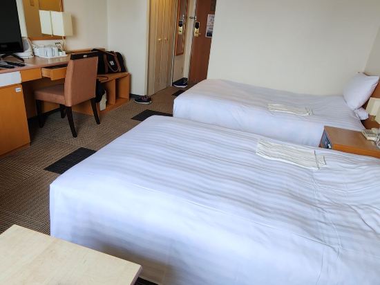 ホテル・レクストン鹿児島 クーポン