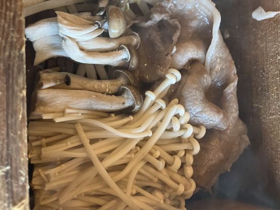 創業明治7年　料理旅館　小西屋 クーポン