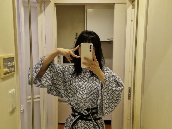 福岡芙蓉廣場飯店優惠