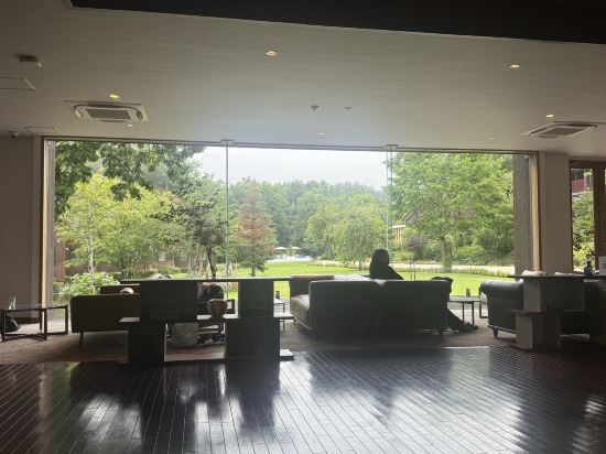 ホテルシェラリゾート白馬 クーポン