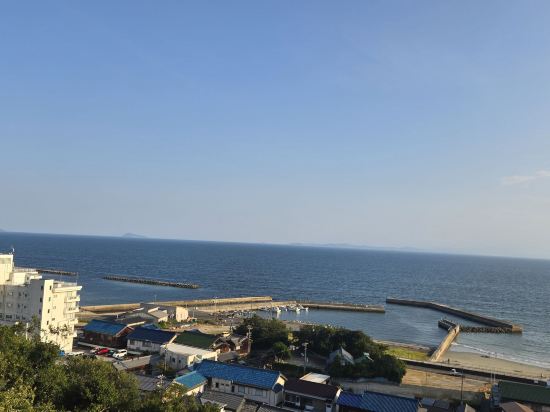 水軍伝説の風薫る宿　花乃丸 クーポン