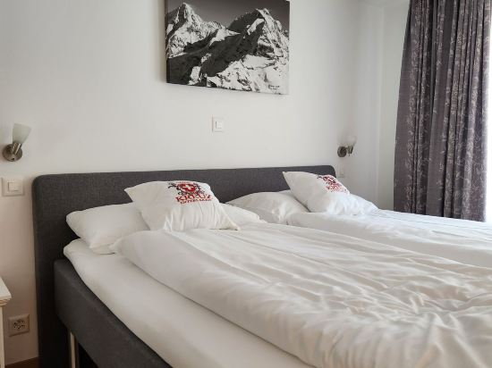 維賽斯克魯茲酒店優惠