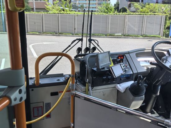 コンフォートスイーツ東京ベイ クーポン