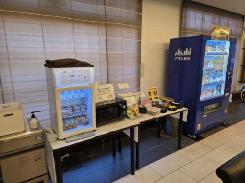 大村ステーションホテル クーポン