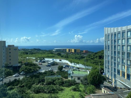 유어스 호텔 쿠폰