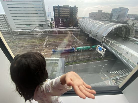 ホテルメトロポリタンさいたま新都心 クーポン