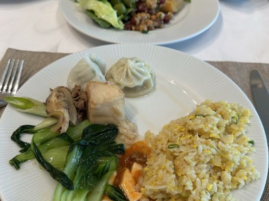 비스타 워커힐 서울 쿠폰