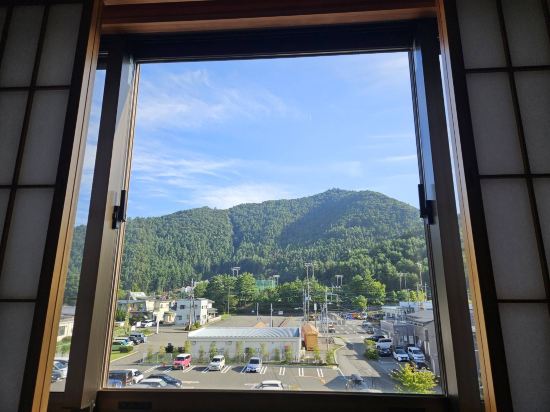 富士河口湖リゾートホテル クーポン