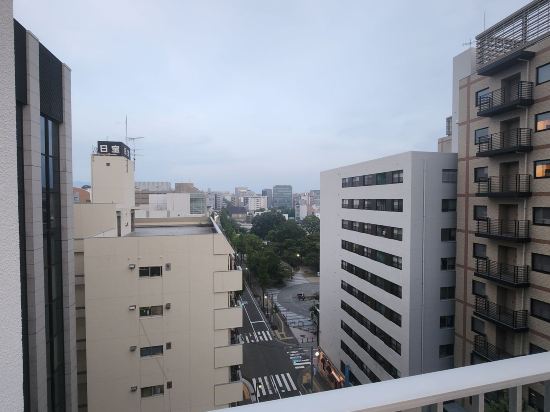 博多維貝斯旅舍優惠