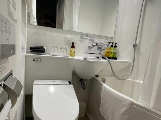 伽洛飯店新大久保優惠