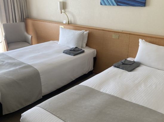 ホテルエミオン東京ベイ クーポン