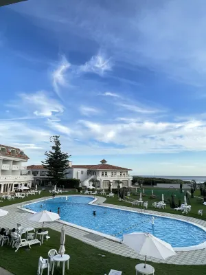 館山リゾートホテル Photos