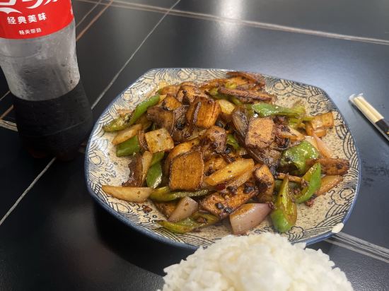 旺角美宿（華山景區售票處店）優惠