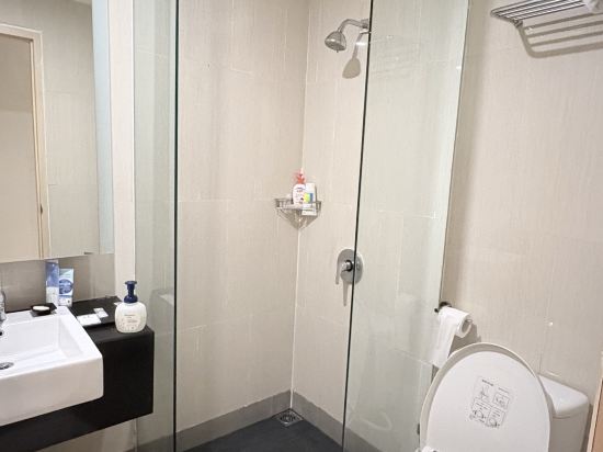 雅加達萬隆皇家酒店優惠