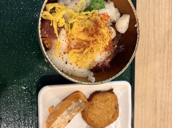 高山綠色飯店優惠