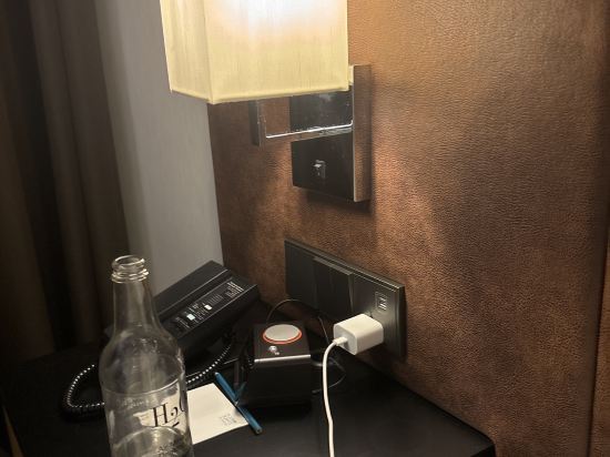 吉隆坡中國城喜來登福朋酒店優惠