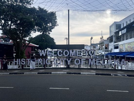 海峽套房酒店優惠