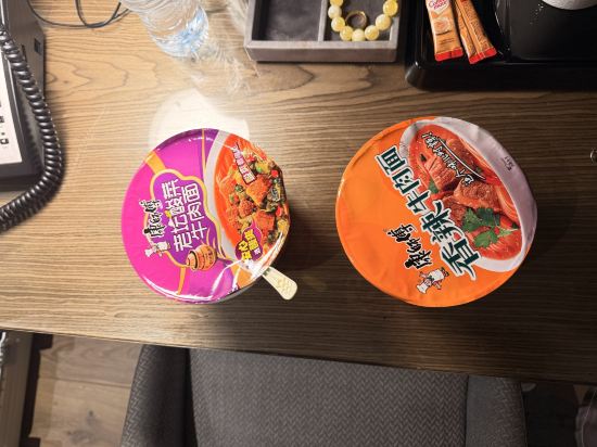 杜拜德伊勒温德姆戴斯酒店優惠