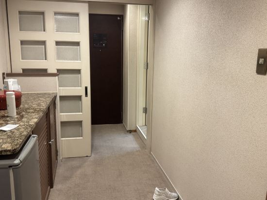 シラハマキーテラス　ホテルシーモア クーポン