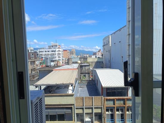 宜蘭大成飯店優惠