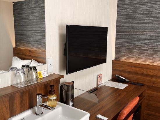 高松永安國際酒店優惠