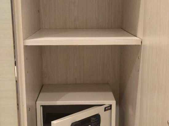 香港富薈灣仔酒店優惠