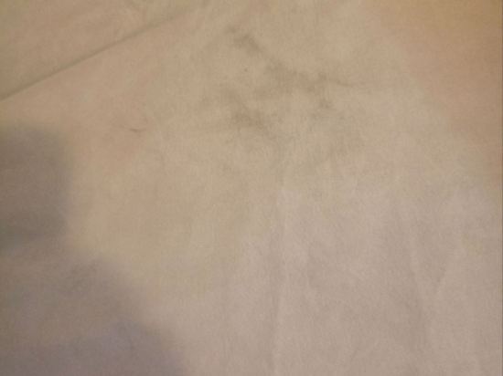 北舊金山機場舒適套房酒店優惠