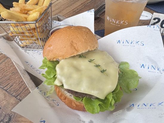 沙美島薩凱海灘度假村優惠