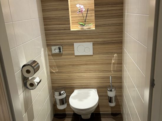 維也納中央車站星辰酒店優惠