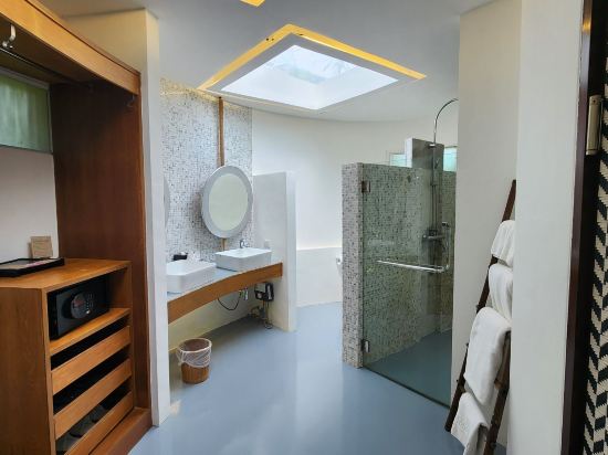 查姆斯家飯店優惠