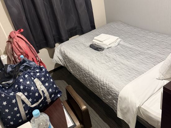 ダイワロイネットホテル横浜公園 クーポン