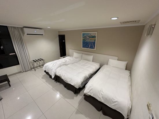 F-商旅（苗栗三義館）優惠