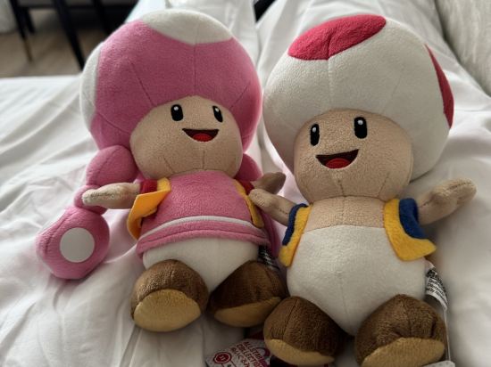 阿伯飯店及公寓優惠