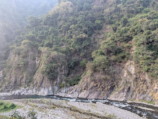 臺中谷關-統一渡假村谷關溫泉養生會館優惠
