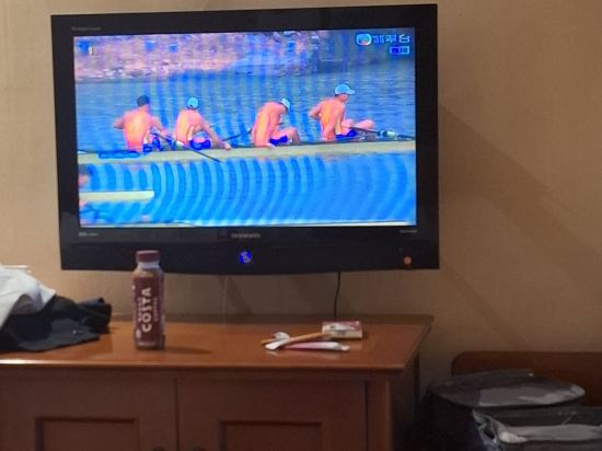 深圳凱利賓館優惠