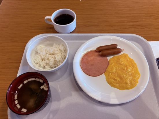 HATAGO INN 關西機場優惠