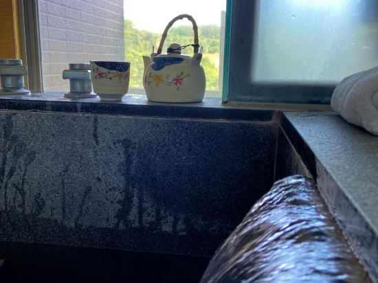 台東鹿野鹿鳴溫泉飯店優惠