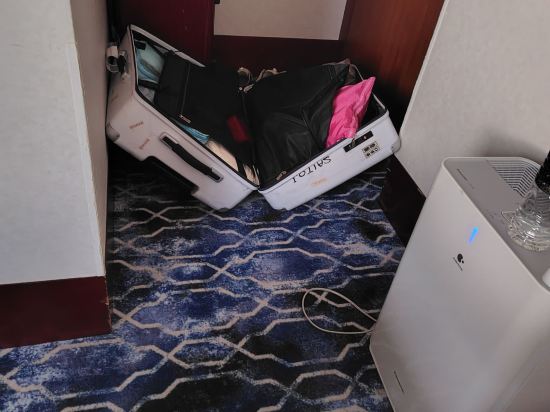 プレミアホテル門司港 クーポン