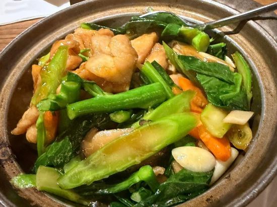 北投亞太飯店優惠