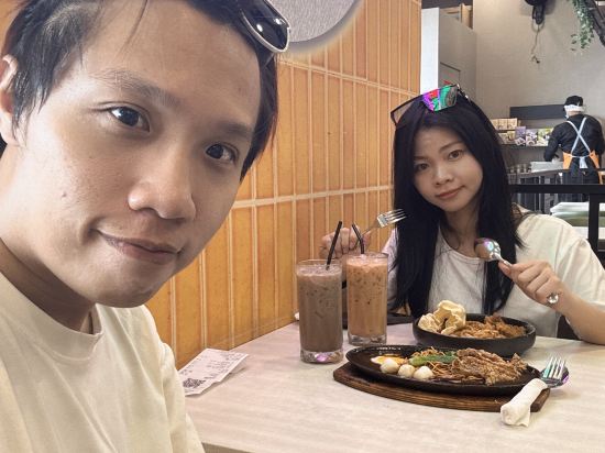 雲頂世界 - 第一大酒店優惠