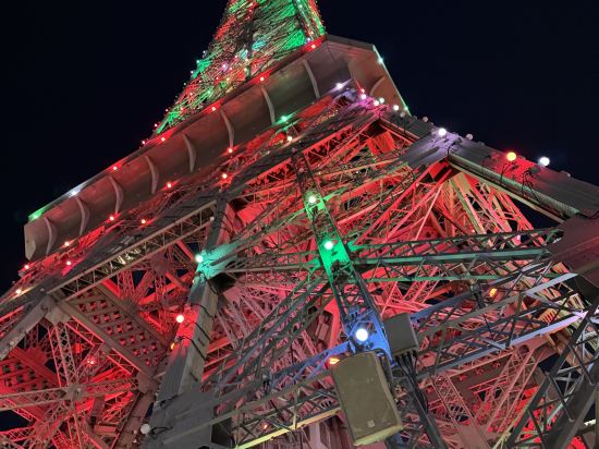 澳門巴黎人優惠