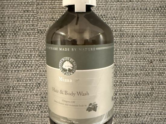 西悠巢旅-高雄車站館優惠