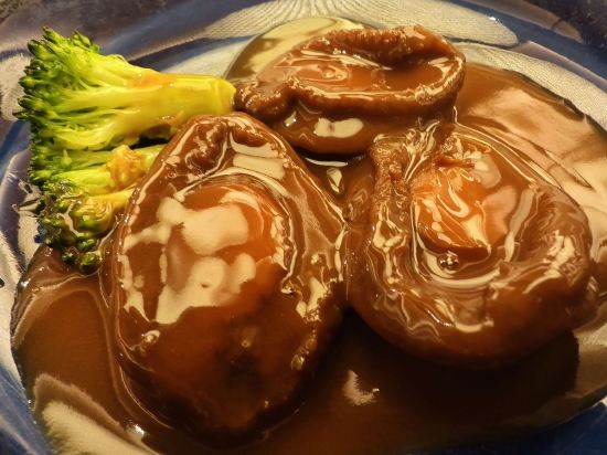 澳門上葡京優惠