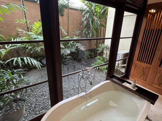 德瓦拉皇家別墅優惠